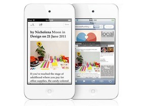 曾都花呗套现平台 正规持牌通道，秒到支付宝，费率低至 2.8%